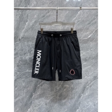 Moncler Short Pants